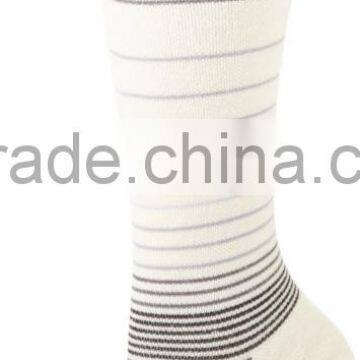 Women's Circulator Compression Socks With Merino Wool and Bamboo photo-5