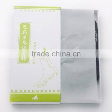 Beautiful Promotion Gift Multipack Sock photo-2