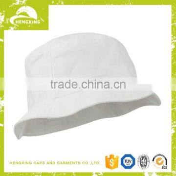 Newest Cheap wholesale bucket cap/hat