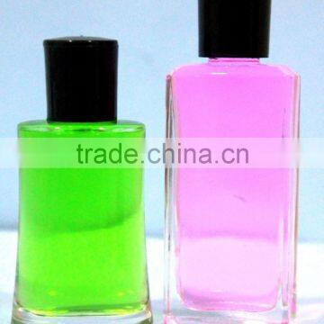 Perfume Bottles With Caps and Pumps ,India Bulk Perfume Bottle Sets Factory Direct India photo-2