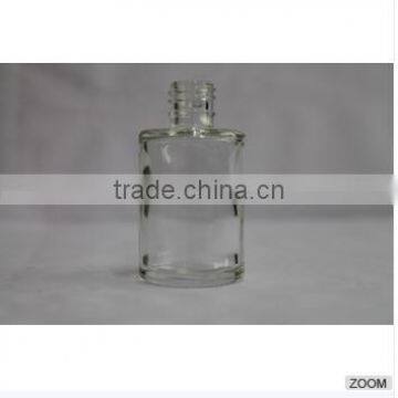 15ml nail polish bottle