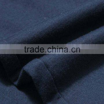 Fashion Boy Print Digital Two-piece Dress Sport Hoodies Without Hood photo-6