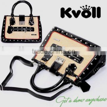 Fashion Desinger Handbag