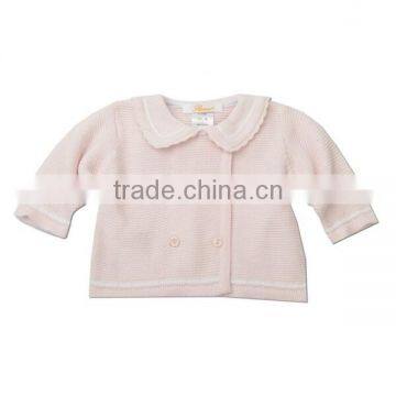 Fancy sweater models for children sweater knitting machine