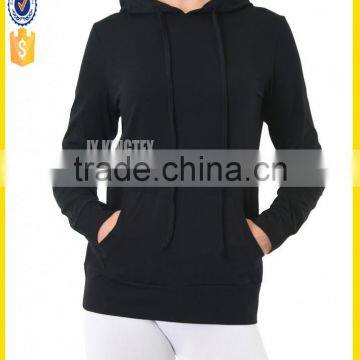 OEM designer collection good Hoodie women