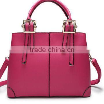 Zm50371b New Style Lady Bag Europe Fashion Trendy Women Bags in Handbags photo-4
