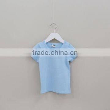 2017 Newest Pure Shorts in Stock Chinese Clothing Kids Cotton Shorts photo-4