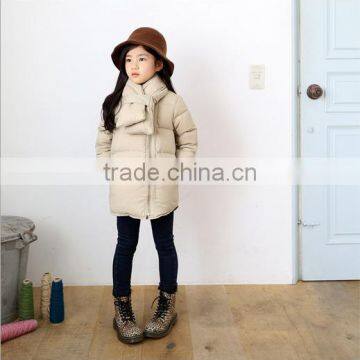 wholesale winter frozen kids coat winter clothes for chirldren frozen jacket for teenagers