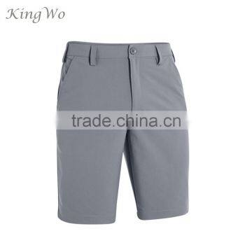 custom made men's clothing wholesale golf shorts