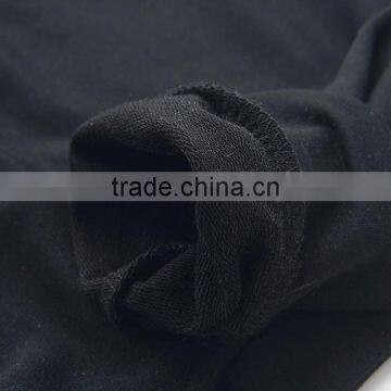 Custom High Quality Cheap Children Girls Sports Tracksuit Sportswear