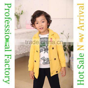 Hot Sale Style Boys Without Clothes for Winter photo-4