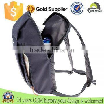 Рюкзаки высокого качества, рукзаки для ноутбуков с индивидуальным дизайном, походные рюкзаки для активного отдыха photo-5