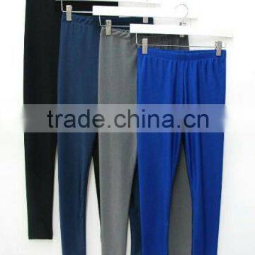 Runwaylover Women's Tights Active Yoga Pants Fitness Running Leggings photo-3