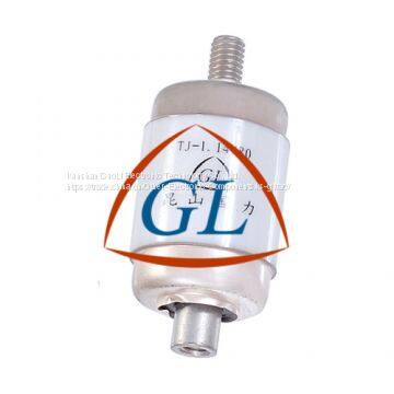 Vacuum Interrupters TJ-1.14/80A