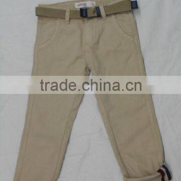 Chino Pants photo-3