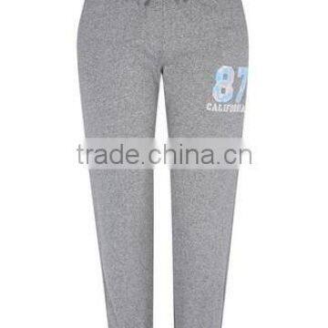 Women Jogger photo-5