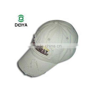 Cheap Baseball Caps photo-1