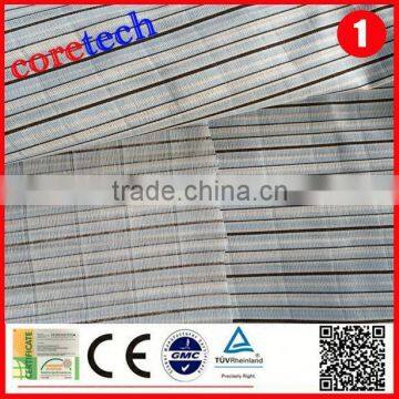 Washable Comfortable Cotton Gauze, Muslin Gauze Fabric photo-3