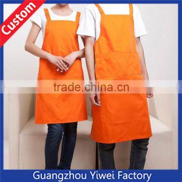 Cheap Bulk Wholesale Cooking Apron For Men