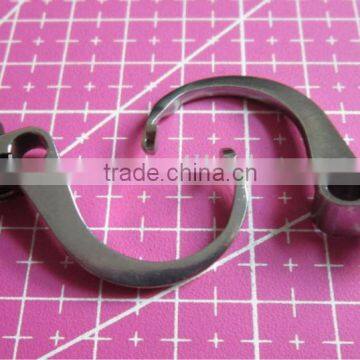 Union Special Sewing Machine parts Cover Thread Hook 36251F