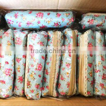 High Quality 30PCS Crochet Hooks /Kniting Needle Kits photo-4