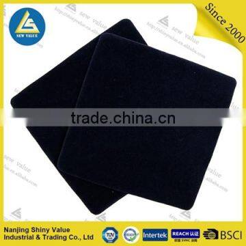 High Quality Quick Fix Velour Patches Without Sewing on photo-3