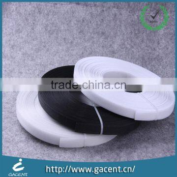 Ladies Clothes Sewing Polyester Rigilene photo-2