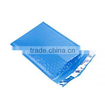High Quality Bubble Mailer Delivery Bag photo-2
