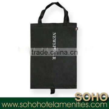 Hotel wholesale laundry bags in bulk