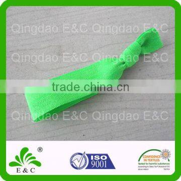 Emi Jay Style Festival Hairtie photo-2