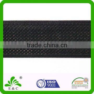 Nylon Spandex Breathable Fishing Net Elastic photo-2