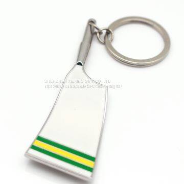 Promotion Metal Keychain Manufacturers in China photo-5