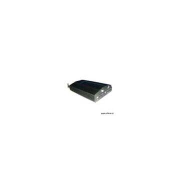 Sell Mobile DVR