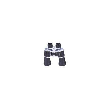 China (Mainland) Big Size Zoom Binoculars