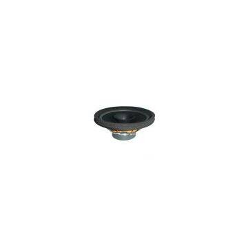 Sell Car Speaker