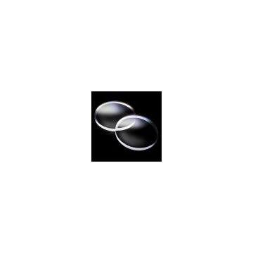Cr39 Bifocal Lens for Index 1.499