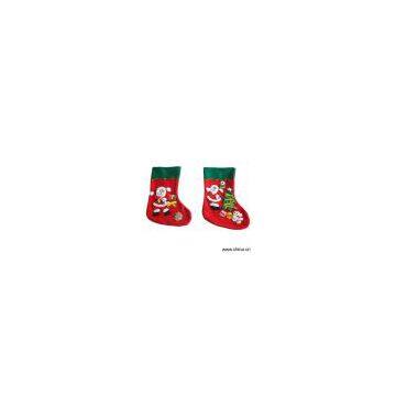 Sell Non-Woven Fabric Stockings