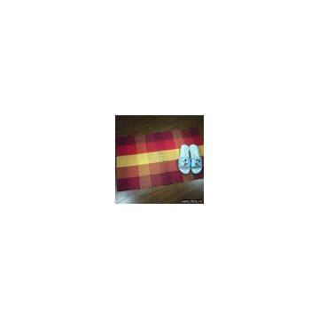 Sell 4570 Cotton Door Mat