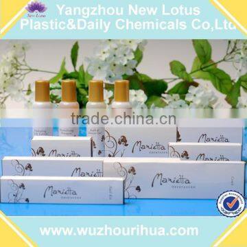 Yangzhou New Lotus Luxurious Hotel Guest Amenities