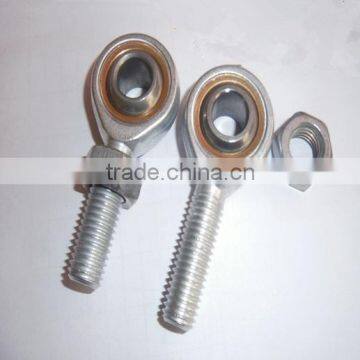 3d Printer Special Rod End Bearing POS3 for Socks Sewing Machine photo-3