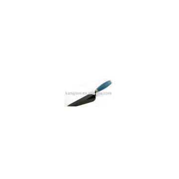 Bricklaying trowel (KT-BT-0002)