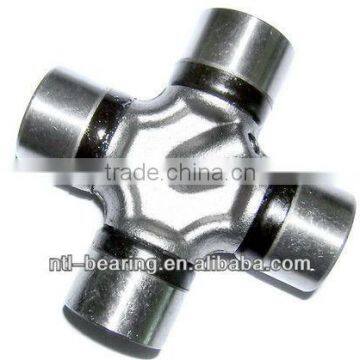 Universal Joint GU-13 photo-2
