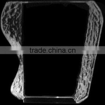 Wholesale Good k9 Crystal Iceberg Awards, Crystal Iceberg Trophy for Souvenir Gift JKC-0129 photo-6