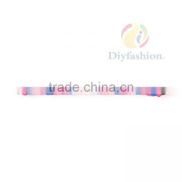 Hot Selling Paracord Bracelet Styles PC6003-3 Wholesale Survival Bracelet