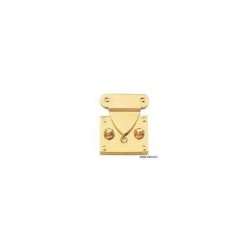 Sell Case Lock