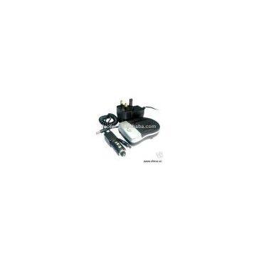 Sell Charger for Digital Camera Battery