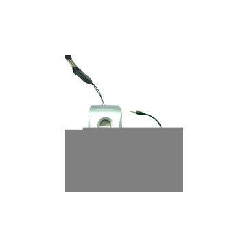 Sell Emergency Charger