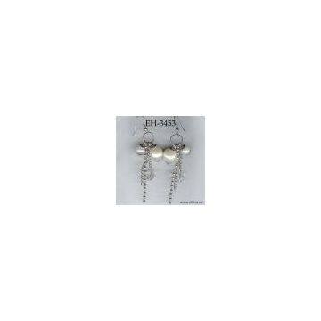 Sell Jewelry Ornament