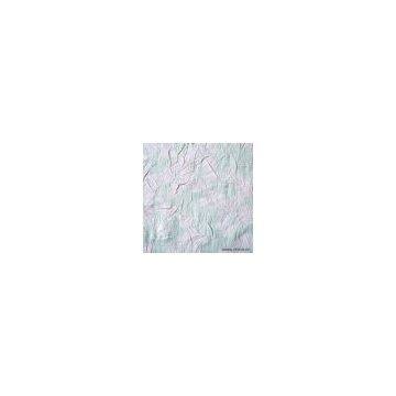 Sell Apparel Fabric  100% Cotton