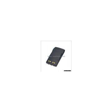 two way radio battery for MOTOROLA JMNN4023   EX500/EX600